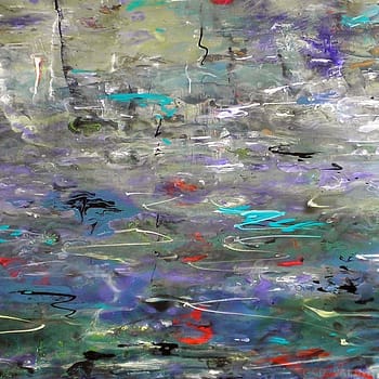Reflections