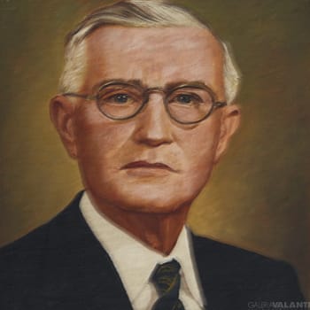Rafael París Franshesquín