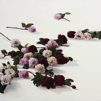 Rosas