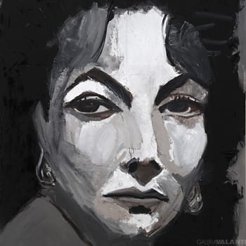 Maria Felix