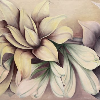 Nardos