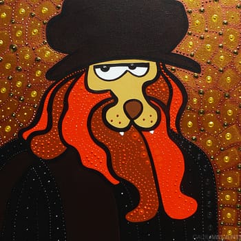 Leo Nardo