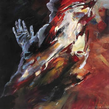 Fuego interno