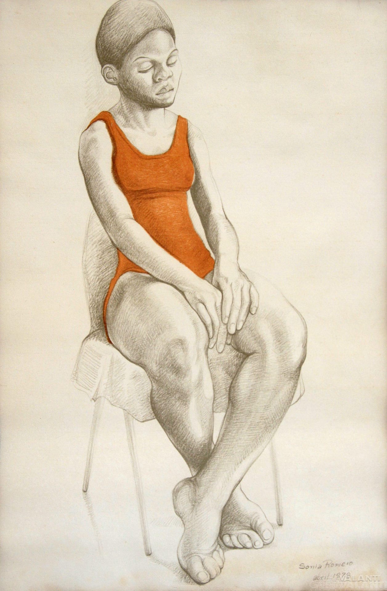 Xiomara
