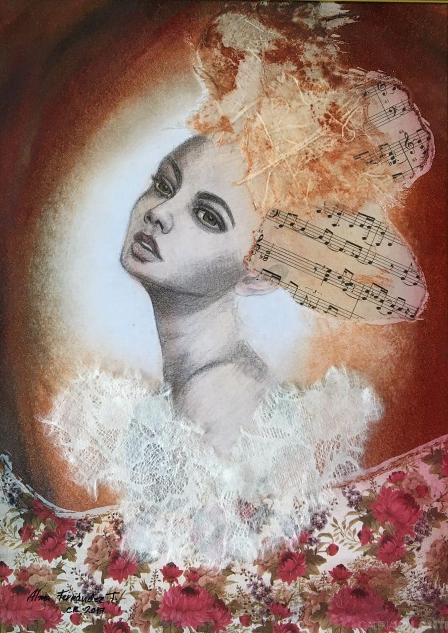Música